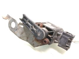 BMW 5 E39 Sensore di livello faro/fanale 1093697