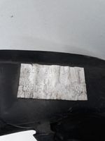 Audi A4 S4 B7 8E 8H Cornice del finestrino/vetro della portiera posteriore 8E9839439