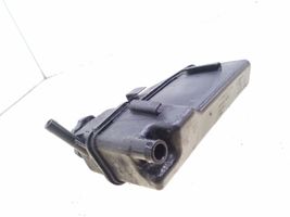 Volvo S60 Serbatoio/vaschetta del liquido del servosterzo 8649720