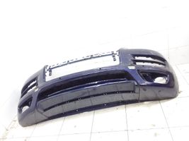 Volkswagen Touareg I Front bumper 7L6807221