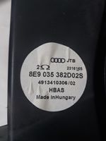 Audi A4 S4 B7 8E 8H Głośnik niskotonowy 8E9035382D02S