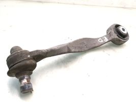 Audi A4 S4 B7 8E 8H Triangle bras de suspension inférieur avant 