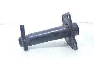 Audi A4 S4 B7 8E 8H Smorzatore/ammortizzatore d’urto per paraurti anteriore 8E0807134C