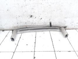 Audi A4 S4 B7 8E 8H Traversa del paraurti posteriore 8E0807331B