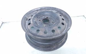 Honda Accord R 15 metāla disks (-i) 05211B