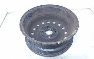 Honda Accord Cerchione in acciaio R15 