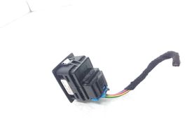 Volkswagen Touareg I Interruptor de la alarma 7L6959899