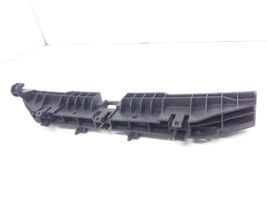 Volkswagen Touareg I Tailgate/trunk/boot lid buffer 7L6864225B