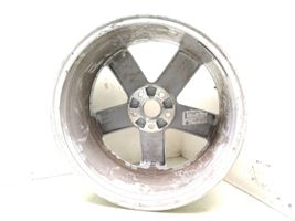 Volkswagen PASSAT B6 R 16 alumīnija - vieglmetāla disks (-i) 3C8601025E