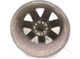 Volkswagen PASSAT B5 R16 alloy rim 3B0601025L