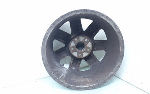 Volkswagen PASSAT B5 R16 alloy rim 3B0601025L