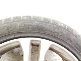 Volvo XC70 R18 alloy rim 31423237