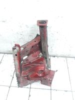 Audi A4 S4 B7 8E 8H Longherone lato anteriore 