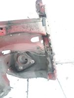 Audi A4 S4 B7 8E 8H Longherone lato anteriore 