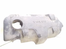 Volvo S60 Copri motore (rivestimento) 08631624
