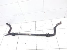 Volkswagen Touareg I Barre stabilisatrice 7L0411025D