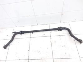 Volkswagen Touareg I Barre stabilisatrice 7L0411025D