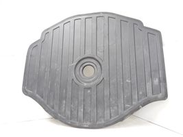 Audi A4 S4 B7 8E 8H Garniture de section de roue de secours 8E9863547