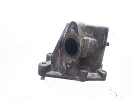 Volvo S60 Valvola EGR 72299609