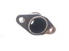 Volvo S60 EGR vamzdelis (-iai)/ žarna (-os) 8631535