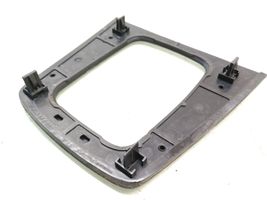 Audi A4 S4 B7 8E 8H Rivestimento in plastica cornice della leva del cambio 8E0864261F