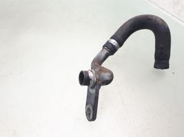 Volvo XC90 Engine coolant pipe/hose 30713302