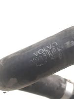 Volvo XC90 Tuyau de liquide de refroidissement moteur 30713302