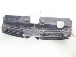 Citroen C5 Maskownica / Grill / Atrapa górna chłodnicy 9636751980