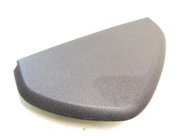 Audi A4 S4 B7 8E 8H Rivestimento estremità laterale del cruscotto 8E0857086C