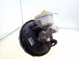 Volkswagen Touareg I Servo-frein 7L6612101A