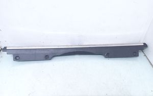 Audi A4 S4 B7 8E 8H Rivestimento di protezione sottoporta del bagagliaio/baule 8E9864483C