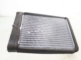 Hyundai Santa Fe Radiateur soufflant de chauffage 