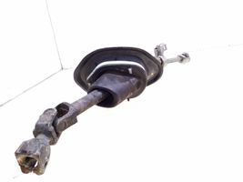 Volkswagen Touareg I Joint de cardan colonne de direction 7L0419523