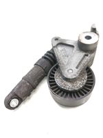 Audi A4 S4 B7 8E 8H Tendicinghia generatore/alternatore 059145201F