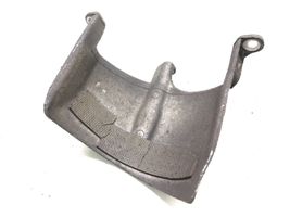 Audi A4 S4 B7 8E 8H Inny element zawieszenia przedniego 8E0407721