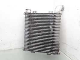 Hyundai Santa Fe Radiatore intercooler 2827027221