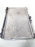 Hyundai Santa Fe Radiateur de refroidissement 2531026480