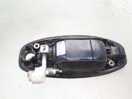 Hyundai Santa Fe Etuoven ulkokahva 8266026000