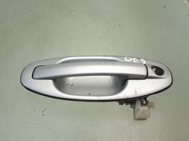 Hyundai Santa Fe Etuoven ulkokahva 8266026000