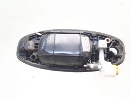 Hyundai Santa Fe Ārējais atvēršanas rokturis 8265026000