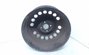 Opel Astra G Cerchione in acciaio R15 13116614