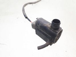 Hyundai Santa Fe Pompe de lave-glace de pare-brise 9851026100