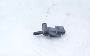 Volkswagen PASSAT B5 Windshield washer spray nozzle 3B0955985C