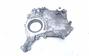 Audi A4 S4 B7 8E 8H Abdeckung Steuerkette 059103153AK