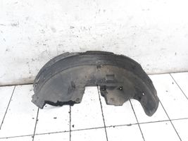 KIA Sorento Pare-boue passage de roue avant 868113E510