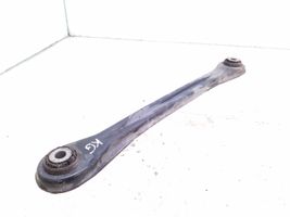 Volkswagen Touareg I Rear suspension control arm 7L0501531B