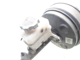 Hyundai Santa Fe Servo-frein 5860026171