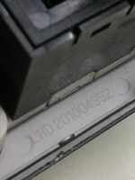 KIA Sorento Interrupteur blocage de différentiel 200003207