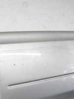 KIA Sorento Rivestimento portiera posteriore (modanatura) 877613E500