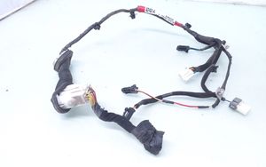 KIA Sorento Cableado de puerta trasera 918203E000